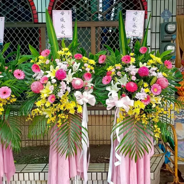 喪事花籃D 榛馨花藝版權所有.jpg
