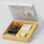 紙紮Apple iPhone手機禮盒(A款) 1