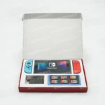 紙紮Switch遊戲機(B款) 1