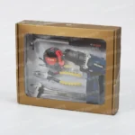 紙紮五金工具套組 1
