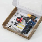 紙紮五金工具套組 2