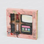 紙紮彩妝禮盒 1