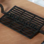 紙紮復古針線車 7