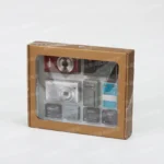紙紮相機套組 1