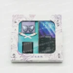 紙紮老人機(B款) 1