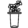 6.喪禮蘭花 ICON 榛馨花藝版權所有.webp