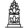 7.蓮花寶塔 ICON 榛馨花藝版權所有.webp