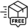 代客送花免運費 ICON.webp