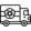 全台代客送花 ICON.webp