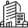 公司、企業送花首選 ICON.webp