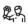 可指定日期配送 ICON.webp