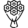 婚喪喜慶花禮服務 ICON.webp