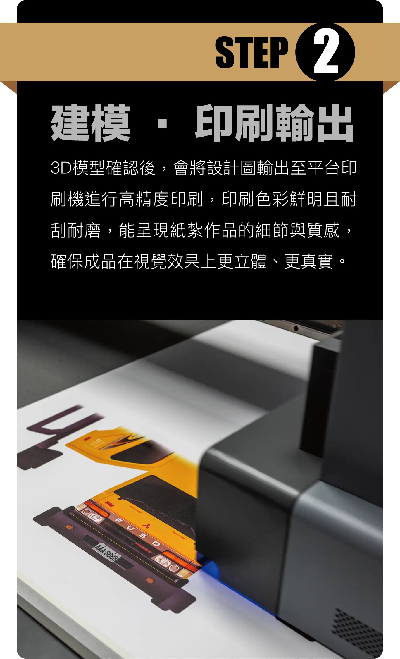 客製化紙紮流程 2.webp