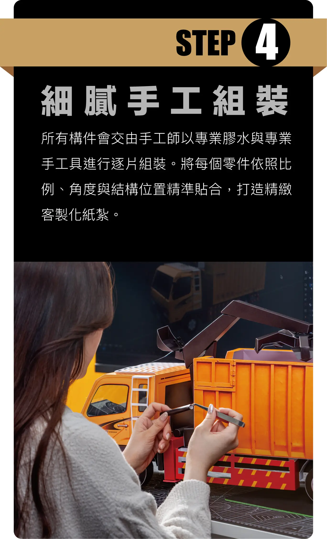 客製化紙紮流程 4.webp