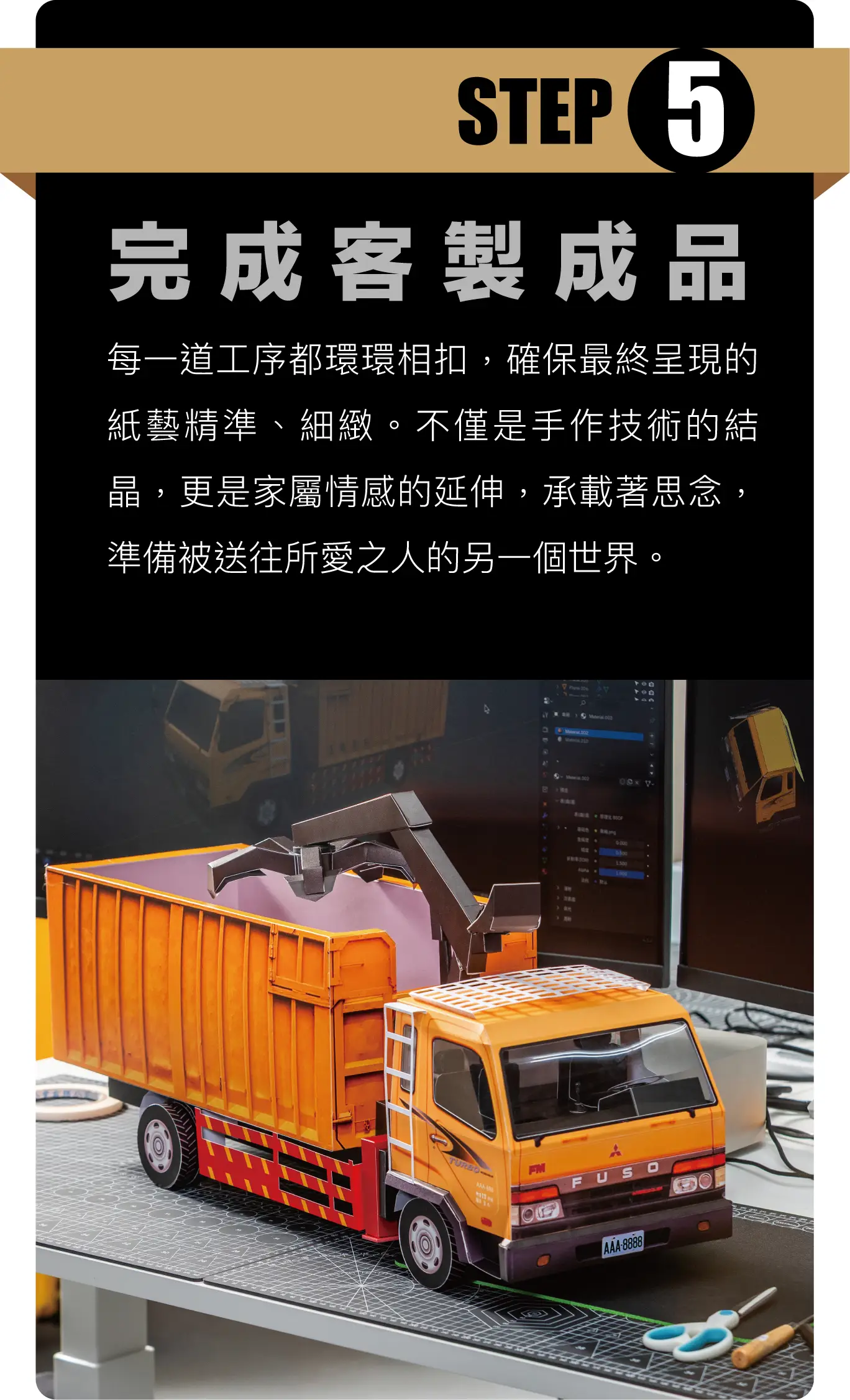 客製化紙紮流程 5.webp